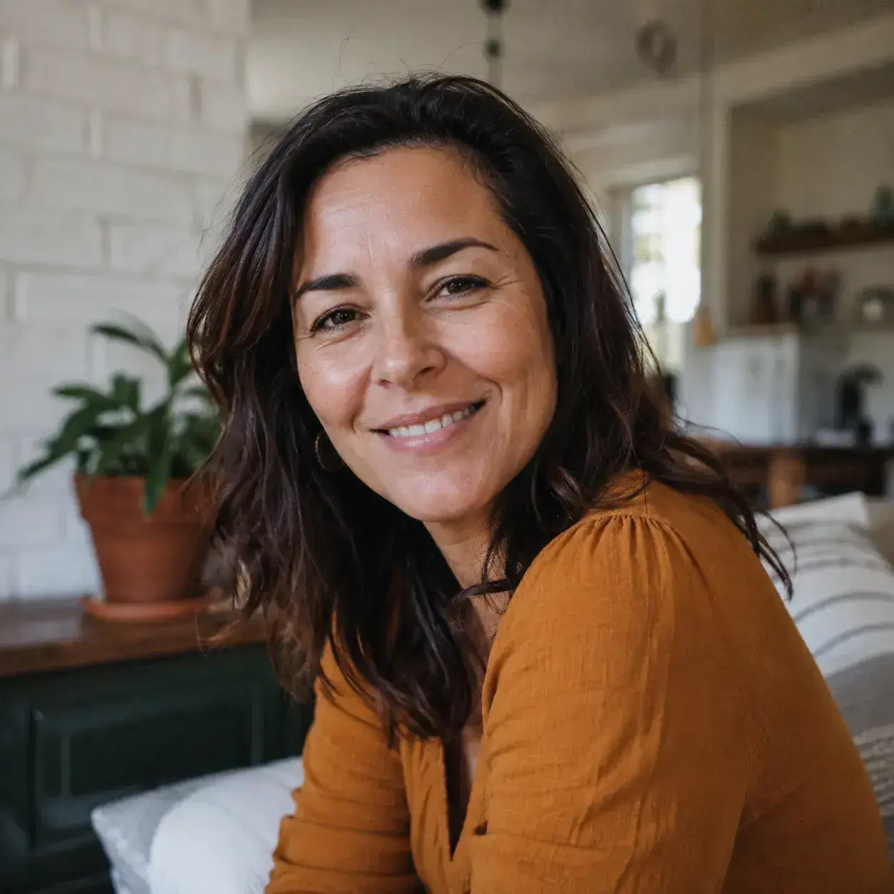 Susan D. review for Drain Cleaning in Nantucket, MA